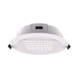 Светодиодный светильник ДВО20-18-001 DLD 840 Светодиодный светильник ДВО20-18-001 DLD 840