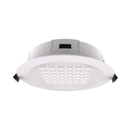 Светодиодный светильник ДВО20-25-001 DLD 840 Светодиодный светильник ДВО20-25-001 DLD 840