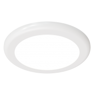 Светодиодный светильник ДВО22-16-001 DLO 840 Светодиодный светильник ДВО22-16-001 DLO 840