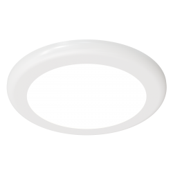 Светодиодный светильник ДВО22-16-001 DLO 840 Светодиодный светильник ДВО22-16-001 DLO 840