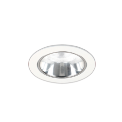 Светодиодный светильник ДВО24-25-001 DLY 840 Светодиодный светильник ДВО24-25-001 DLY 840