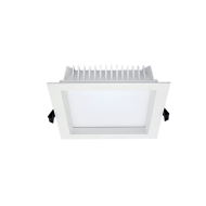 Светодиодный светильник ДВО34-13-001 DLK 840 Светодиодный светильник ДВО34-13-001 DLK 840