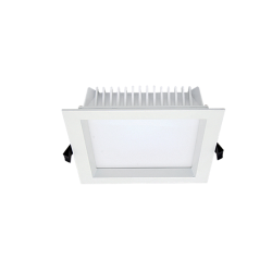 Светодиодный светильник ДВО34-25-001 DLK 840 Светодиодный светильник ДВО34-25-001 DLK 840