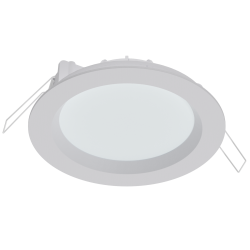 Светодиодный светильник ДВО59-13-021 DLU RD 940 Светодиодный светильник ДВО59-13-021 DLU RD 940