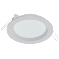 Светодиодный светильник ДВО59-13-041 DLU EM3 840 Светодиодный светильник ДВО59-13-041 DLU EM3 840