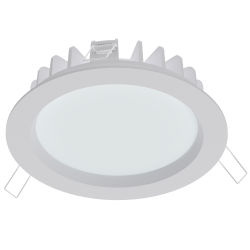 Светодиодный светильник ДВО59-25-001 DLU 940 Светодиодный светильник ДВО59-25-001 DLU 940