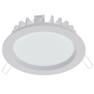 Светодиодный светильник ДВО59-25-105 DLU 940