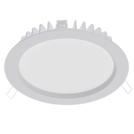 Светодиодный светильник ДВО59-35-041 DLU EM3 DT 940