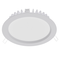 Светодиодный светильник ДВО59-35-045 DLU EM3 840 Светодиодный светильник ДВО59-35-045 DLU EM3 840