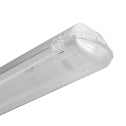 Светильник светодиодный Polar LED-19-845-27