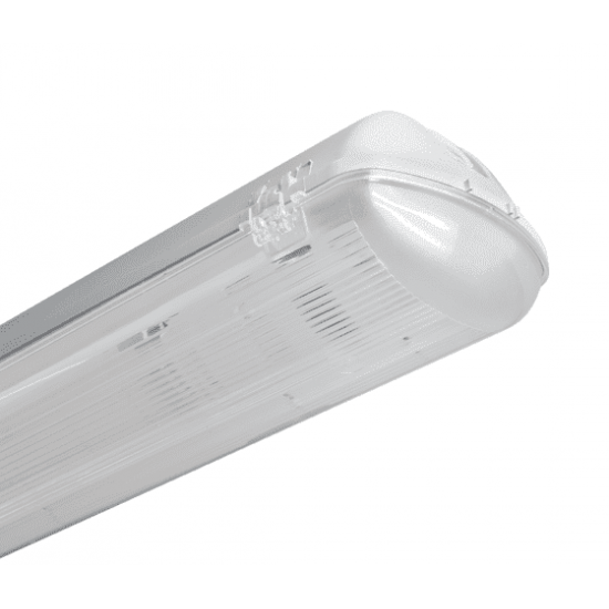 Светильник светодиодный Polar LED-35-847-21 Купить оптом Светильник светодиодный Polar LED-35-847-21 в Беларуси