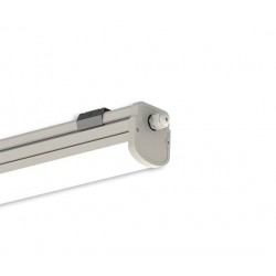 Светильник светодиодный ДСП Base LED-54-201 850