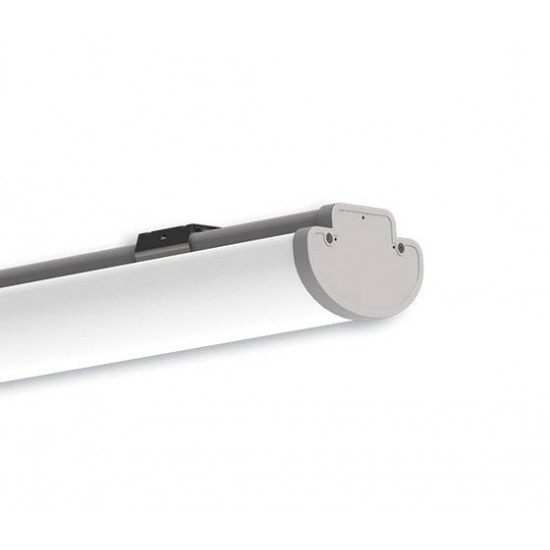 Светильник светодиодный Main LED-35-141 EM1 850 Купить оптом Светильник светодиодный Main LED-35-141 EM1 850 в Беларуси