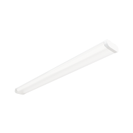 Светильник светодиодный Standard LED Т8-136-21