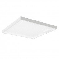 Светильник светодиодный Alenka LED/S-32-845-53 Opal