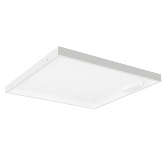 Светильник светодиодный Alenka LED/S-32-845-53 Opal Купить оптом Светильник светодиодный Alenka LED/S-32-845-53 Opal в Беларуси