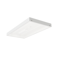 Светильник светодиодный Alenka LED-19-845-54 Opal БАП