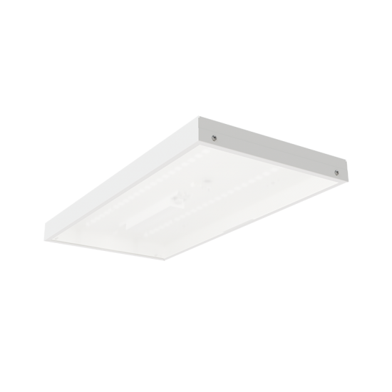 Купить оптом Светильник светодиодный Alenka LED-19-845-54 Opal БАП в Беларуси