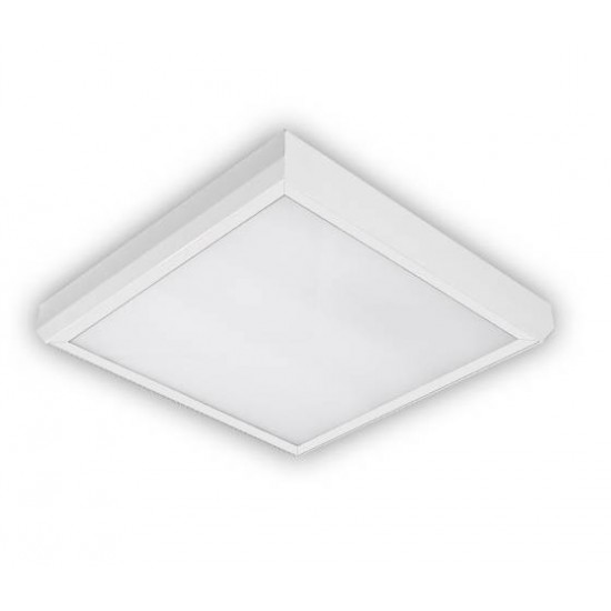 Купить оптом Светильник светодиодный Classic LED Т8/S-418-83 Prizma в Беларуси