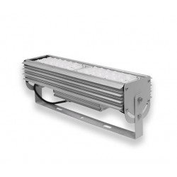 Уличный светодиодный прожектор Мeteor LED/F-110-501 750