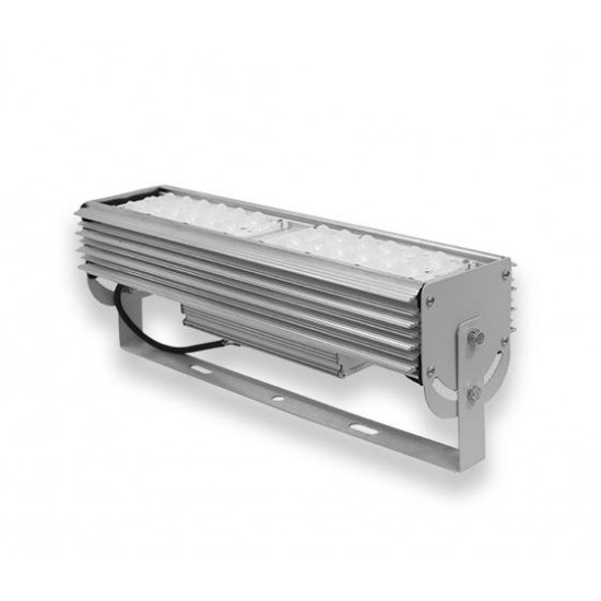 Уличный светодиодный прожектор Мeteor LED/F-145-501 750 Купить оптом Уличный светодиодный прожектор Мeteor LED/F-145-501 750 в Беларуси