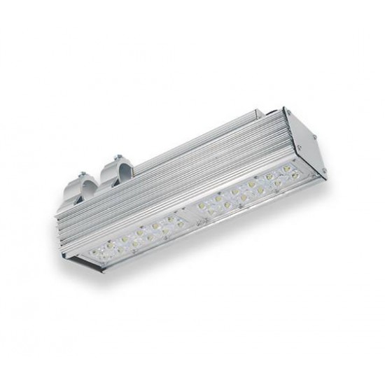 Уличный светодиодный светильник Мeteor LED/K-110-001 750 Купить оптом Уличный светодиодный светильник Мeteor LED/K-110-001 750 в Беларуси