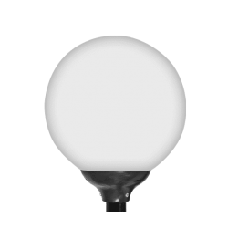 Уличный светильник TL 145-19LED Shar