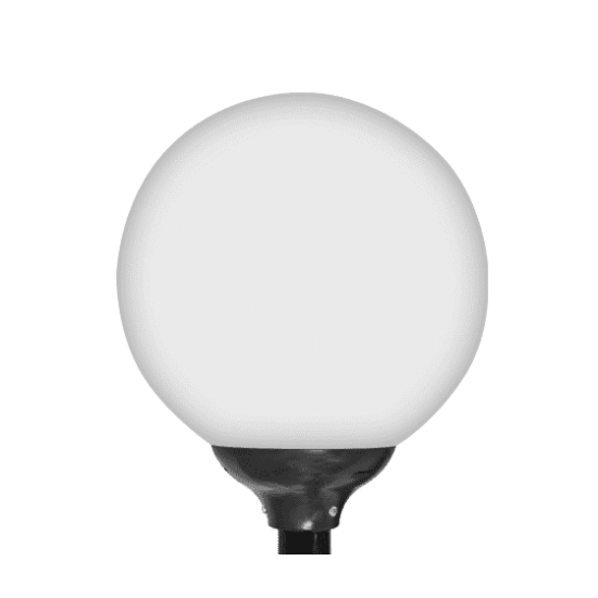 Уличный светильник TL 145-19LED Shar Купить оптом Уличный светильник TL 145-19LED Shar в Беларуси