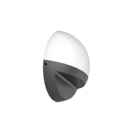 Светодиодный светильник ДБО06-12-001 WLR 840 Светодиодный светильник ДБО06-12-001 WLR 840