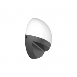 Светодиодный светильник ДБО06-12-001 WLR 840 Светодиодный светильник ДБО06-12-001 WLR 840