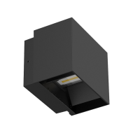 Светодиодный светильник ДБО08-10-001 WLS 840 Светодиодный светильник ДБО08-10-001 WLS 840