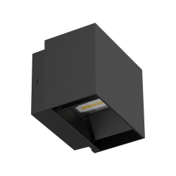 Светодиодный светильник ДБО08-10-001 WLS 840 Светодиодный светильник ДБО08-10-001 WLS 840