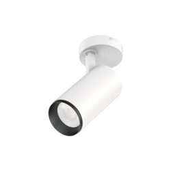 Светодиодный светильник ДБО28-10-301 Tango 840 Светодиодный светильник ДБО28-10-301 Tango 840