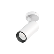 Светодиодный светильник ДБО28-40-002 Tango 840