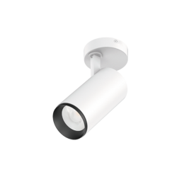 Светодиодный светильник ДБО28-40-002 Tango 840 Светодиодный светильник ДБО28-40-002 Tango 840