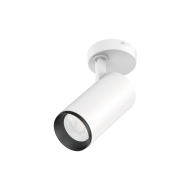 Светодиодный светильник ДБО28-40-201 Tango 840