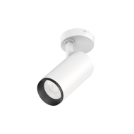 Светодиодный светильник ДБО28-40-202 Tango 840