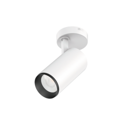 Светодиодный светильник ДБО28-40-202 Tango 840 Светодиодный светильник ДБО28-40-202 Tango 840