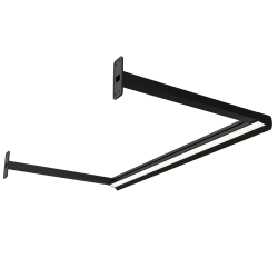 Светодиодный светильник ДБО43-38-001 Pioneer B 940 Светодиодный светильник ДБО43-38-001 Pioneer B 940