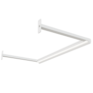 Светодиодный светильник ДБО43-52-001 Pioneer W 940 Светодиодный светильник ДБО43-52-001 Pioneer W 940