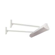 Светодиодный светильник ДБО46-19-003 Class F 940 Светодиодный светильник ДБО46-19-003 Class F 940