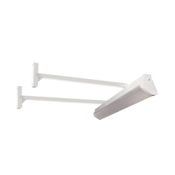 Светодиодный светильник ДБО46-19-003 Class F 940 Светодиодный светильник ДБО46-19-003 Class F 940