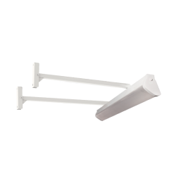 Светодиодный светильник ДБО46-38-003 Class F 940 Светодиодный светильник ДБО46-38-003 Class F 940