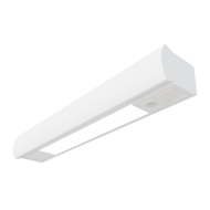 Светодиодный светильник ДБО58-38/12-004 Medic 840 Светодиодный светильник ДБО58-38/12-004 Medic 840