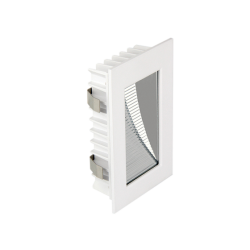 Светодиодный светильник ДБО67-3-001 Step 840 Светодиодный светильник ДБО67-3-001 Step 840