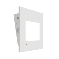 Светодиодный светильник ДБО76-4-001 DS 850 Светодиодный светильник ДБО76-4-001 DS 850