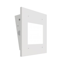 Светодиодный светильник ДБО76-8-001 DS 850 Светодиодный светильник ДБО76-8-001 DS 850