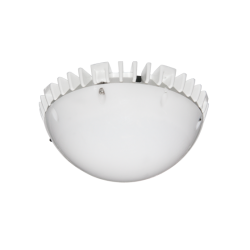 Светодиодный светильник ДБО84-10-001 Coral 865 Светодиодный светильник ДБО84-10-001 Coral 865