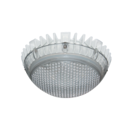 Светодиодный светильник ДБО84-10-002 Coral 865 Светодиодный светильник ДБО84-10-002 Coral 865