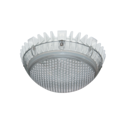 Светодиодный светильник ДБО84-10-002 Coral 865 Светодиодный светильник ДБО84-10-002 Coral 865